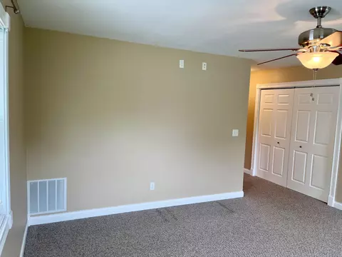 285 Hamilton Rd, Nancy, KY 42544 photo 60