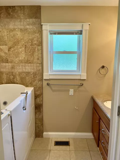 285 Hamilton Rd, Nancy, KY 42544 photo 66