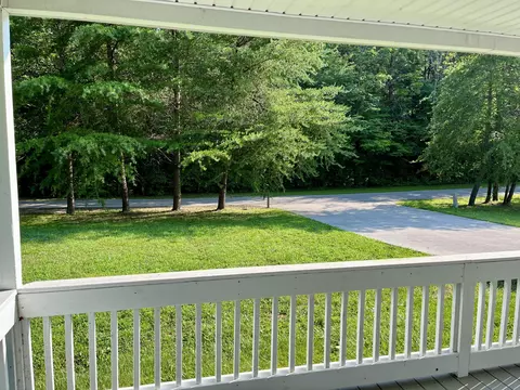 285 Hamilton Rd, Nancy, KY 42544 photo 26