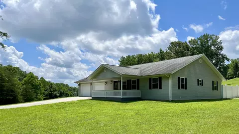 285 Hamilton Rd, Nancy, KY 42544 photo 2