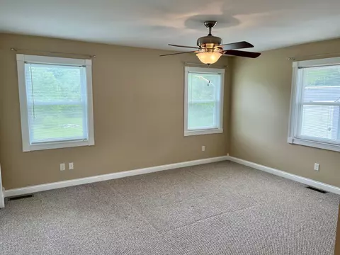 285 Hamilton Rd, Nancy, KY 42544 photo 58
