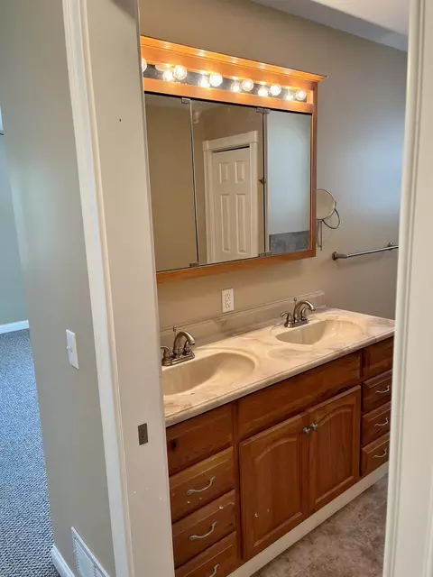 285 Hamilton Rd, Nancy, KY 42544 photo 49