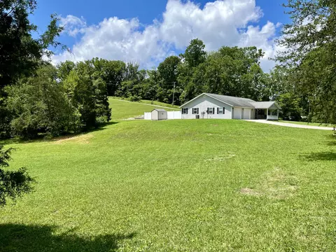285 Hamilton Rd, Nancy, KY 42544 photo 19