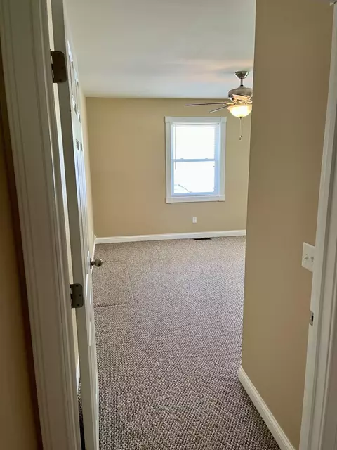 285 Hamilton Rd, Nancy, KY 42544 photo 75
