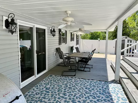 285 Hamilton Rd, Nancy, KY 42544 photo 8