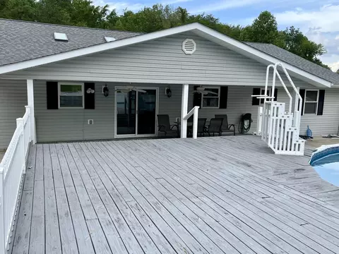 285 Hamilton Rd, Nancy, KY 42544 photo 13
