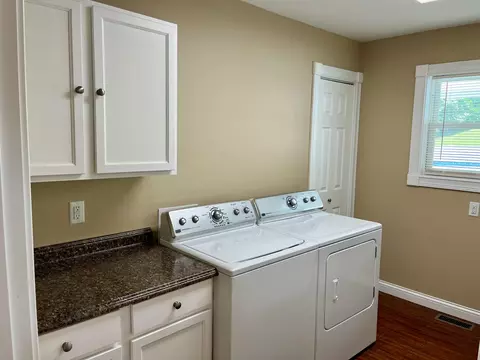 285 Hamilton Rd, Nancy, KY 42544 photo 94