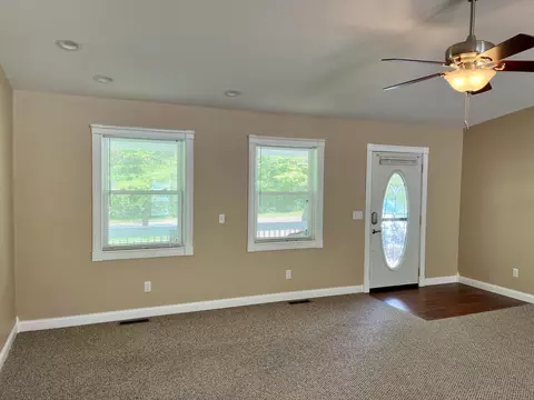 285 Hamilton Rd, Nancy, KY 42544 photo 34