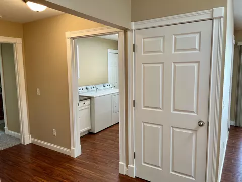 285 Hamilton Rd, Nancy, KY 42544 photo 93