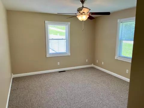285 Hamilton Rd, Nancy, KY 42544 photo 76