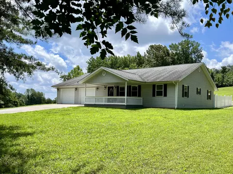 285 Hamilton Rd, Nancy, KY 42544 photo 1