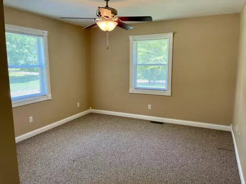 285 Hamilton Rd, Nancy, KY 42544 photo 81