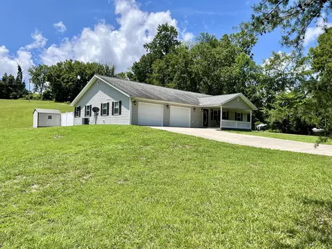 285 Hamilton Rd, Nancy, KY 42544 photo 18