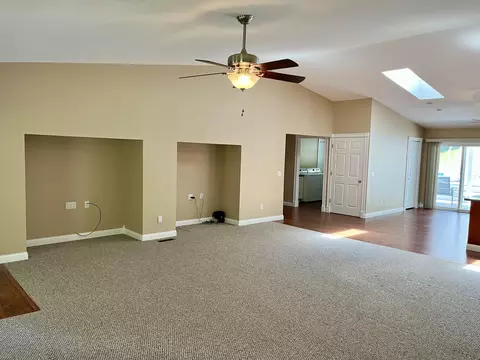 285 Hamilton Rd, Nancy, KY 42544 photo 31