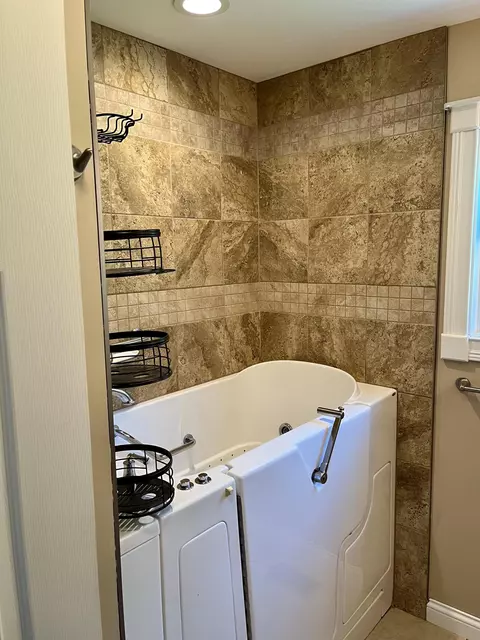 285 Hamilton Rd, Nancy, KY 42544 photo 69