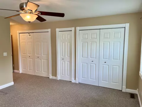 285 Hamilton Rd, Nancy, KY 42544 photo 61