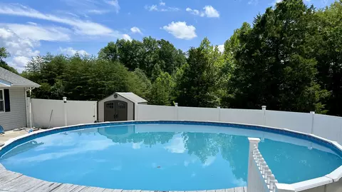 285 Hamilton Rd, Nancy, KY 42544 photo 12