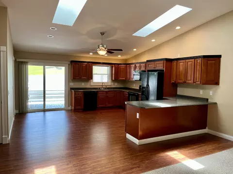 285 Hamilton Rd, Nancy, KY 42544 photo 38