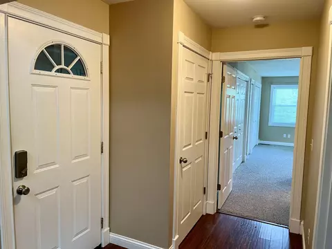 285 Hamilton Rd, Nancy, KY 42544 photo 104