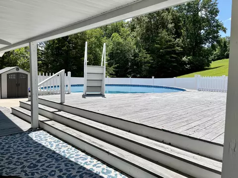 285 Hamilton Rd, Nancy, KY 42544 photo 9