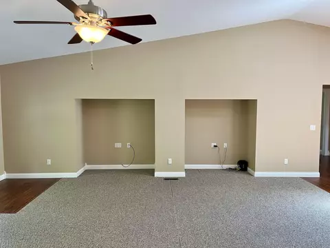 285 Hamilton Rd, Nancy, KY 42544 photo 32