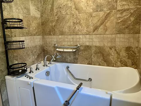 285 Hamilton Rd, Nancy, KY 42544 photo 70