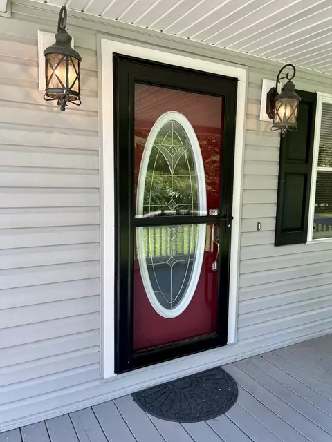 285 Hamilton Rd, Nancy, KY 42544 photo 28