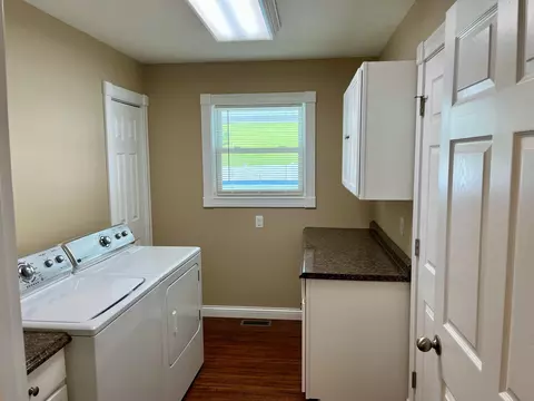 285 Hamilton Rd, Nancy, KY 42544 photo 95