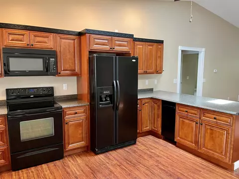 285 Hamilton Rd, Nancy, KY 42544 photo 42