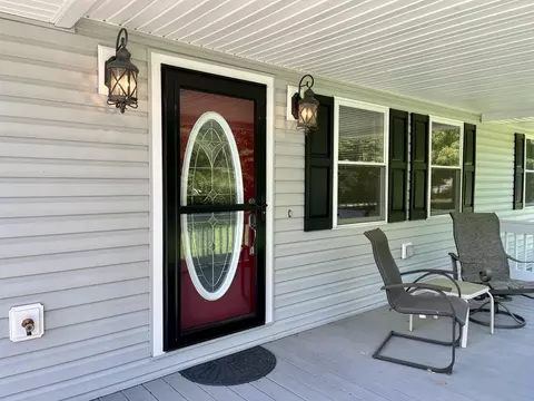 285 Hamilton Rd, Nancy, KY 42544 photo 25