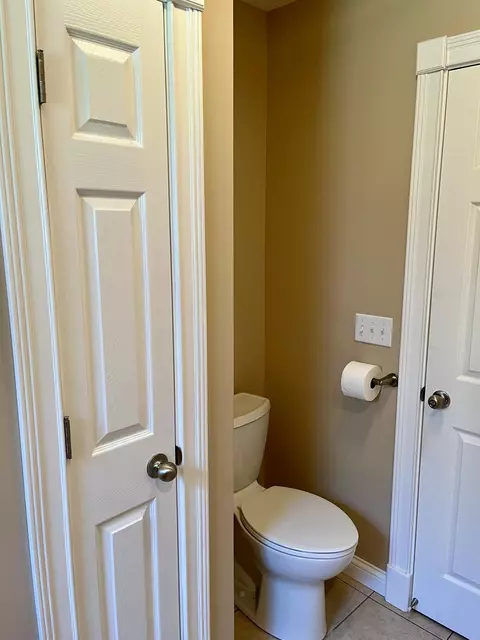 285 Hamilton Rd, Nancy, KY 42544 photo 73