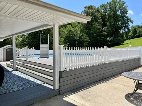 285 Hamilton Rd, Nancy, KY 42544 photo 7