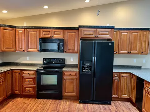 285 Hamilton Rd, Nancy, KY 42544 photo 41