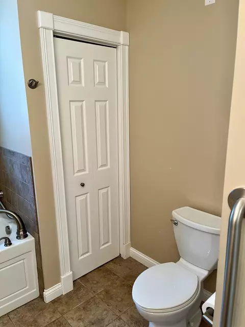 285 Hamilton Rd, Nancy, KY 42544 photo 53