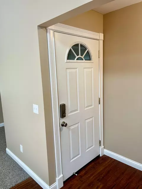 285 Hamilton Rd, Nancy, KY 42544 photo 87