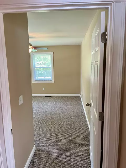 285 Hamilton Rd, Nancy, KY 42544 photo 80