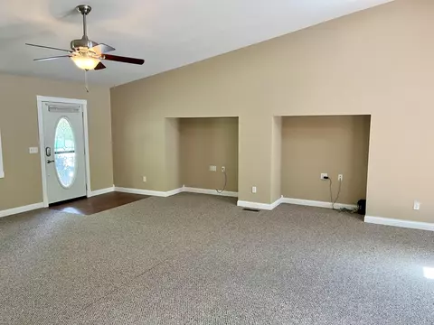 285 Hamilton Rd, Nancy, KY 42544 photo 33