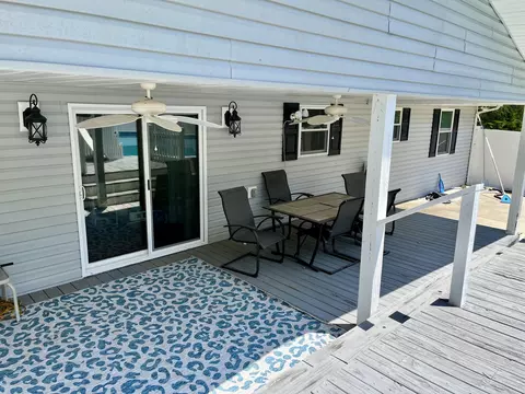 285 Hamilton Rd, Nancy, KY 42544 photo 14