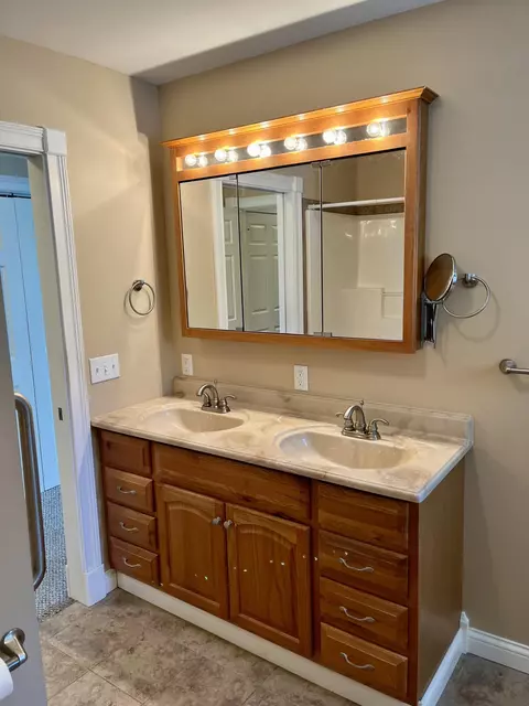 285 Hamilton Rd, Nancy, KY 42544 photo 55