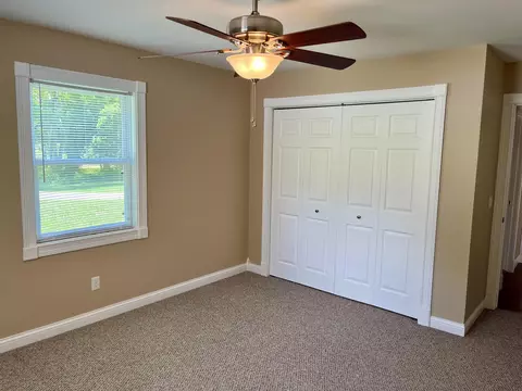 285 Hamilton Rd, Nancy, KY 42544 photo 77