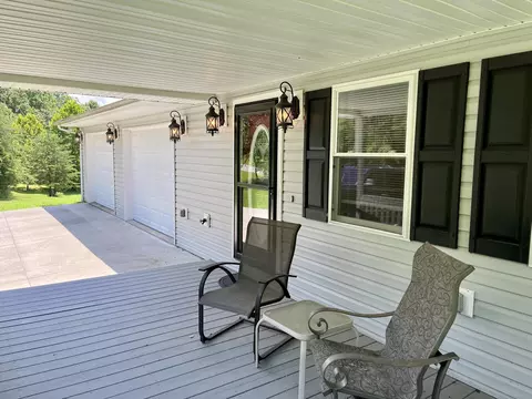 285 Hamilton Rd, Nancy, KY 42544 photo 24