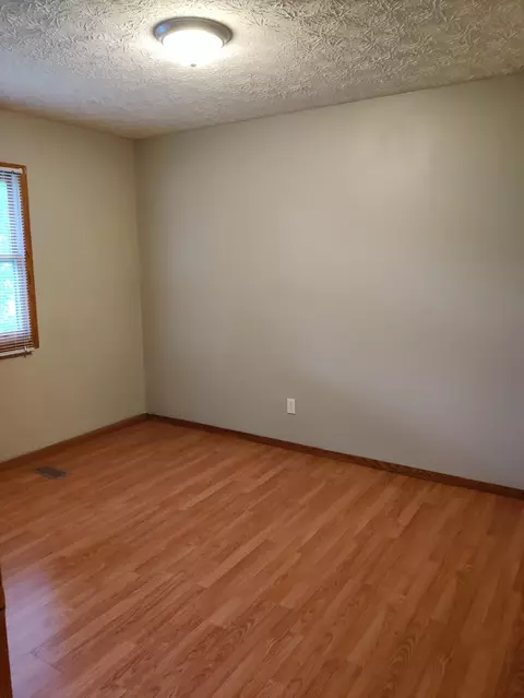 1329 Frontier Dr, Morehead, KY 40351 photo 12