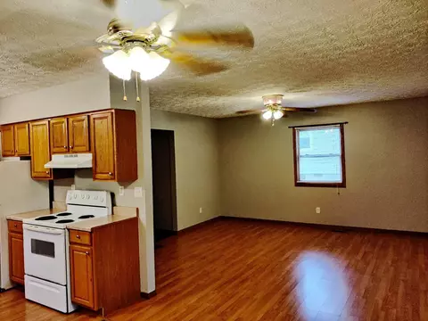 1329 Frontier Dr, Morehead, KY 40351 photo 15