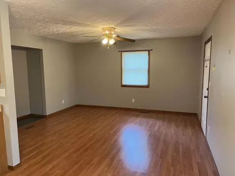 1329 Frontier Dr, Morehead, KY 40351 photo 8
