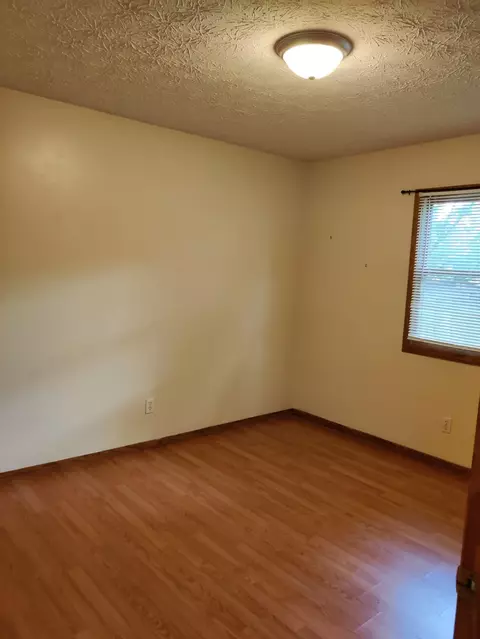 1329 Frontier Dr, Morehead, KY 40351 photo 17