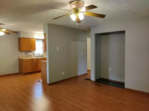 1329 Frontier Dr, Morehead, KY 40351 photo 11