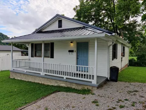 1329 Frontier Dr, Morehead, KY 40351 photo 18