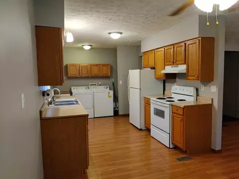 1329 Frontier Dr, Morehead, KY 40351 photo 10