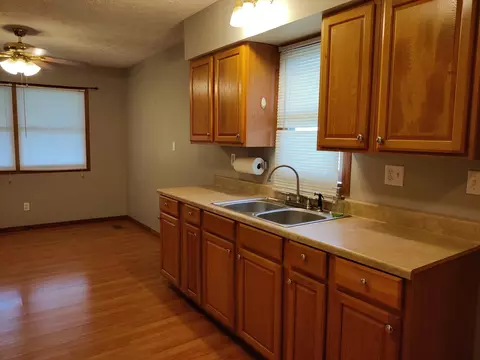 1329 Frontier Dr, Morehead, KY 40351 photo 14