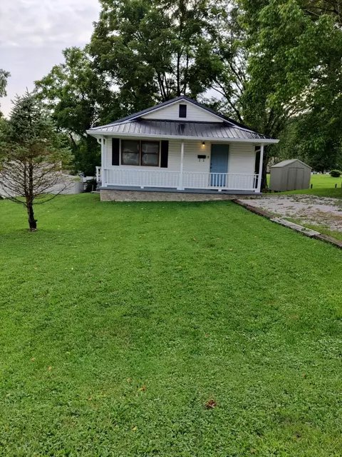 1329 Frontier Dr, Morehead, KY 40351 photo 16